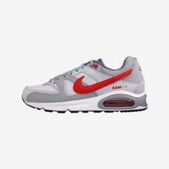 Nike Air Max Command Men's Lifestyle Sneakers