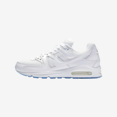 Nike Air Max Command Men's Lifestyle Sneakers