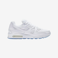 Nike Air Max Command Men's Lifestyle Sneakers