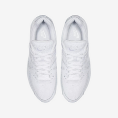 Nike Air Max Command Men's Lifestyle Sneakers