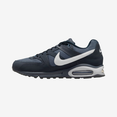 Nike Air Max Command Men's Lifestyle Sneakers