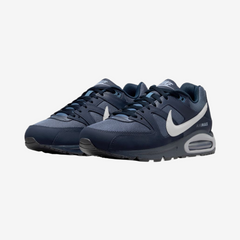 Nike Air Max Command Men's Lifestyle Sneakers