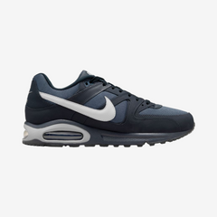 Nike Air Max Command Men's Lifestyle Sneakers