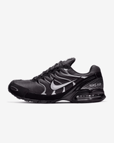 Nike Air Max Torch 4 Men's Lifestyle Sneakers