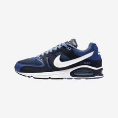 Nike Air Max Command Men's Lifestyle Sneakers