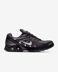 Nike Air Max Torch 4 Men's Lifestyle Sneakers
