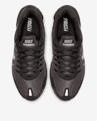 Nike Air Max Torch 4 Men's Lifestyle Sneakers