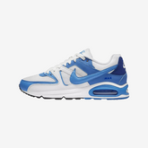 Nike Air Max Command Men's Lifestyle Sneakers