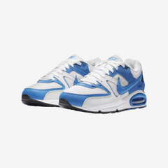Nike Air Max Command Men's Lifestyle Sneakers