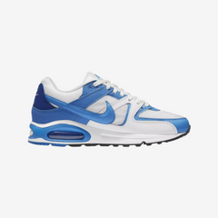 Nike Air Max Command Men's Lifestyle Sneakers
