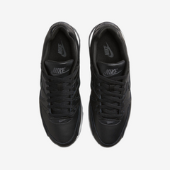 Nike Air Max Command Men's Lifestyle Sneakers
