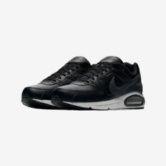Nike Air Max Command Men's Lifestyle Sneakers