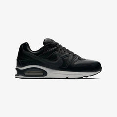 Nike Air Max Command Men's Lifestyle Sneakers