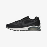 Nike Air Max Command Men's Lifestyle Sneakers