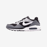 Nike Air Max Correlate Men's Lifestyle Sneakers