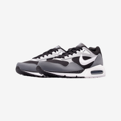 Zapatillas deportivas Nike Air Max Correlate para hombre