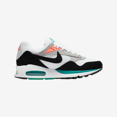 Nike Air Max Correlate Women's Lifestyle Sneakers