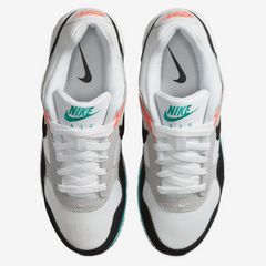 Nike Air Max Correlate Women's Lifestyle Sneakers