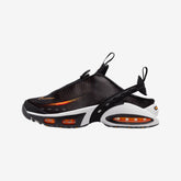 Nike Air Max Craze Women's Lifestyle Sneakers