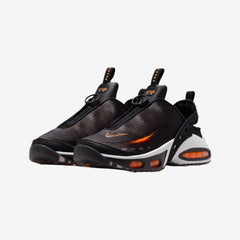 Nike Air Max Craze Women's Lifestyle Sneakers