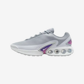 Nike Air Max DN Men's Lifestyle Sneakers