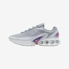 Nike Air Max DN Men's Lifestyle Sneakers