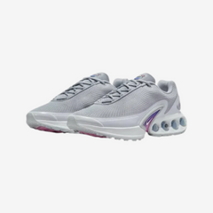 Nike Air Max DN Men's Lifestyle Sneakers