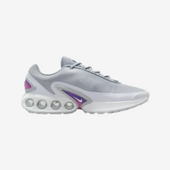 Nike Air Max DN Men's Lifestyle Sneakers