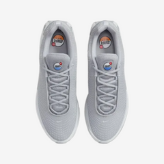 Nike Air Max DN Men's Lifestyle Sneakers