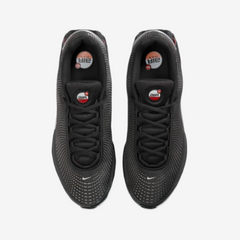 Nike Air Max DN Men's Lifestyle Sneakers