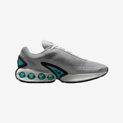 Nike Air Max DN Men's Lifestyle Sneakers