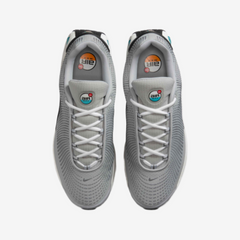 Nike Air Max DN Men's Lifestyle Sneakers