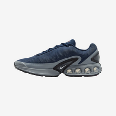 Nike Air Max DN Men's Lifestyle Sneakers