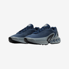 Nike Air Max DN Men's Lifestyle Sneakers