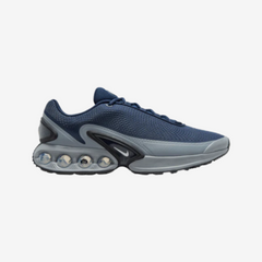 Nike Air Max DN Men's Lifestyle Sneakers