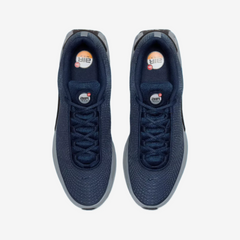 Nike Air Max DN Men's Lifestyle Sneakers