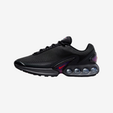 Nike Air Max DN Women's Lifestyle Sneakers