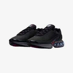 Nike Air Max DN Women's Lifestyle Sneakers