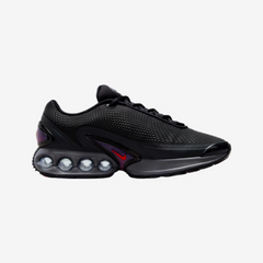 Nike Air Max DN Women's Lifestyle Sneakers