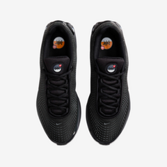 Nike Air Max DN Women's Lifestyle Sneakers