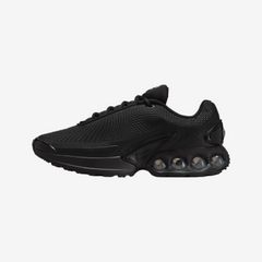 Nike Air Max DN Women's Lifestyle Sneakers