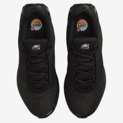 Nike Air Max DN Women's Lifestyle Sneakers