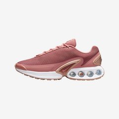 Nike Air Max DN Women's Lifestyle Sneakers