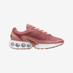 Nike Air Max DN Women's Lifestyle Sneakers