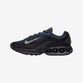 Nike Air Max DN Men's Lifestyle Sneakers