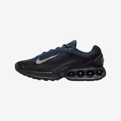 Nike Air Max DN Men's Lifestyle Sneakers