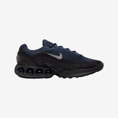 Nike Air Max DN Men's Lifestyle Sneakers