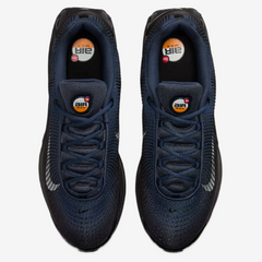 Nike Air Max DN Men's Lifestyle Sneakers