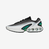 Nike Air Max DN SE Men's Lifestyle Sneakers