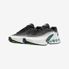 Nike Air Max DN SE Men's Lifestyle Sneakers